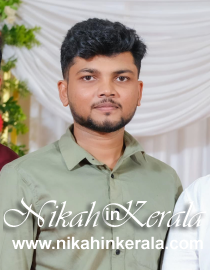 Sect based  Muslim Brides profile 450969