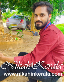 Sect based  Muslim Matrimony profile 463441