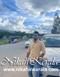 Physical Status based  Muslim Grooms profile 451412