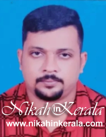 Location based  Muslim Brides profile 494554