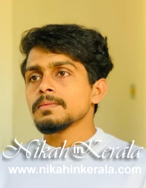 Sect based  Muslim Grooms profile 496586