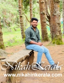 Marital Status based  Muslim Brides profile 509018