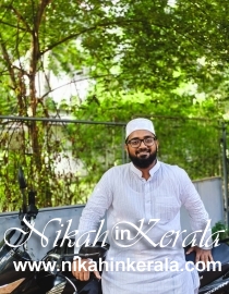 Thableeg Jamaath Muslim Brides profile 511974