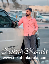 Job based  Muslim Grooms profile 531148