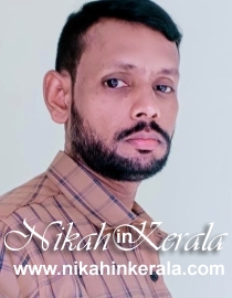 Job based  Muslim Brides profile 532118