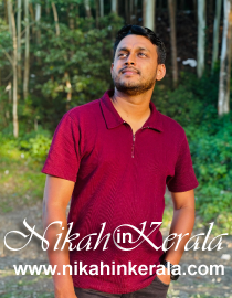 Marital Status based  Muslim Brides profile 538572