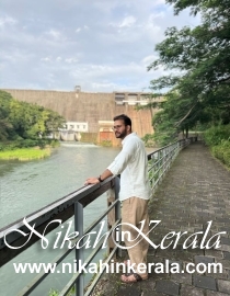 Bachelors- Engineering Muslim Brides profile 403589