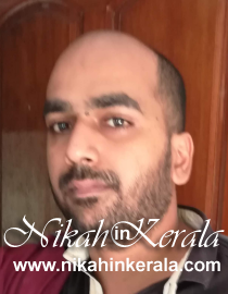 Marital Status based  Muslim Grooms profile 373945
