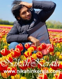 Job based  Muslim Brides profile 428587