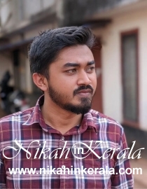 Kuzhuppilly Muslim Matrimony profile 470282