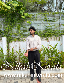 Athani Muslim Grooms profile 523718