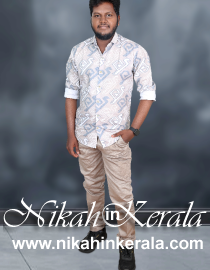 Athani Muslim Grooms profile 529536