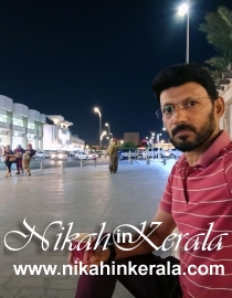Sect based  Muslim Grooms profile 502605