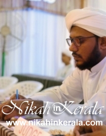 Location based  Muslim Matrimony profile 550265