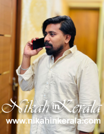 Normal Person Muslim Brides profile 539061