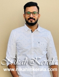 Location based  Muslim Grooms profile 357269