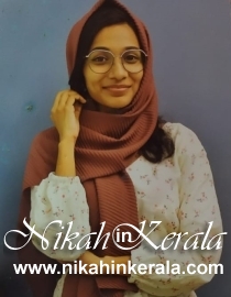 Blind Muslim Brides profile 416702