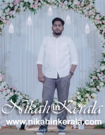 Location based  Muslim Grooms profile 438218
