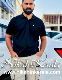 BCom Muslim Grooms profile 470908