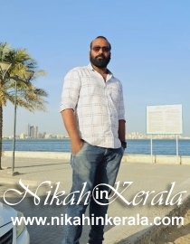 Physical Status based  Muslim Brides profile 473565