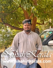 Marital Status based  Muslim Grooms profile 511170
