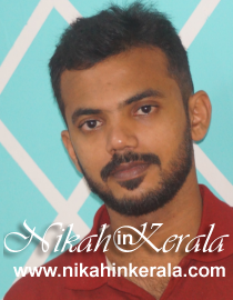 Location based  Muslim Grooms profile 356911