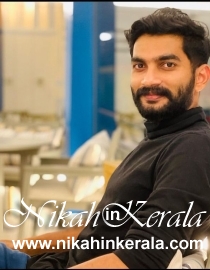 Angadippuram Muslim Grooms profile 368893