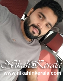 Vadakkekkad Muslim Brides profile 388070