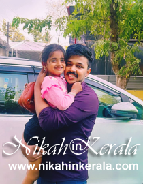 Kumarapuram Muslim Brides profile 454114