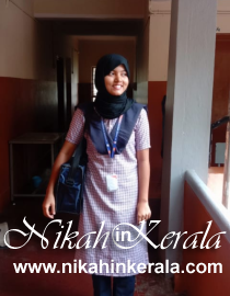 Sect based  Muslim Brides profile 471414
