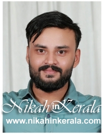 Kottayi Muslim Marriage Bureau profile 471439