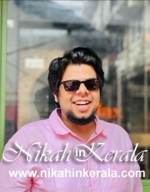 Sect based  Muslim Brides profile 475857