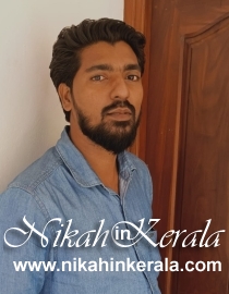 Sect based  Muslim Grooms profile 529340