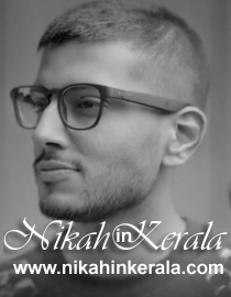 Location based  Muslim Brides profile 529662