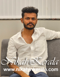 Location based  Muslim Grooms profile 541829