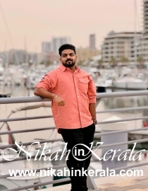 Nenmanikkara Muslim Grooms profile 550422