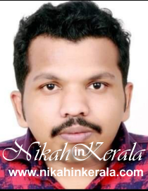Sect based  Muslim Matrimony profile 373494