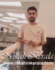 Working country based  Muslim Grooms profile 398013