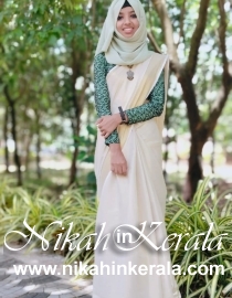 Fashion Designer Muslim Matrimony profile 397389