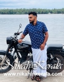 Marital Status based  Muslim Brides profile 447558