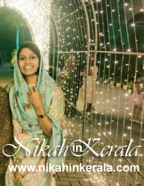 Bachelors- Engineering Muslim Brides profile 434024
