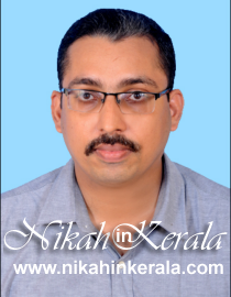 Location based  Muslim Brides profile 467930