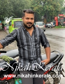 Karimba Muslim Matrimony profile 515773