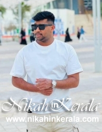 Job based  Muslim Brides profile 519699
