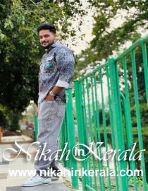 Marital Status based  Muslim Matrimony profile 548778