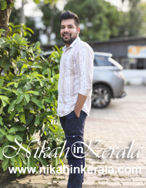 Kadakkal Muslim Brides profile 522473