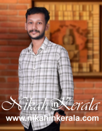 Bachelors- Law Muslim Brides profile 525056