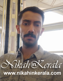 Sect based  Muslim Brides profile 365465
