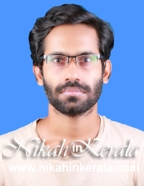 Masters- Arts/science/commerce/others Muslim Matrimony profile 51215