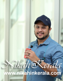 Location based  Muslim Brides profile 390714